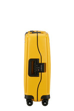 Load image into Gallery viewer, Samsonite S'CURE SPINNER 55/20 CITRUS
