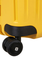 Load image into Gallery viewer, Samsonite S'CURE SPINNER 55/20 CITRUS
