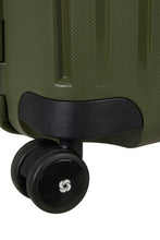 Afbeelding in Gallery-weergave laden, Samsonite S'CURE SPINNER 55/20 OLIVE
