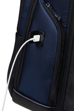 Load image into Gallery viewer, Samsonite SPECTROLITE 3.0 LPT BACKPACK 17.3&quot; EXP DEEP BLUE
