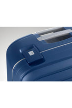 Load image into Gallery viewer, Samsonite S'CURE SPINNER 55/20 DARK BLUE
