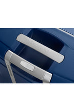Load image into Gallery viewer, Samsonite S'CURE SPINNER 69/25 DARK BLUE
