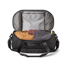 Afbeelding in Gallery-weergave laden, Yeti Crossroads® reisporttas van 60 liter Black
