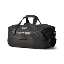 Afbeelding in Gallery-weergave laden, Yeti Crossroads® reisporttas van 60 liter Black

