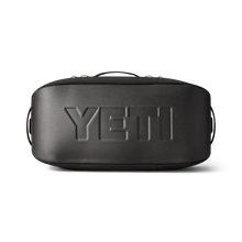 Afbeelding in Gallery-weergave laden, Yeti Crossroads® reisporttas van 60 liter Black
