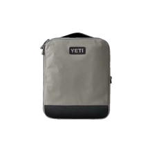 Load image into Gallery viewer, Yeti Crossroads® Groot Cube Grey
