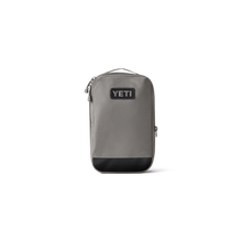 Afbeelding in Gallery-weergave laden, Yeti Crossroads® Middelgroot Cube Grey
