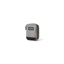 Afbeelding in Gallery-weergave laden, Yeti Crossroads® Klein Cube  Grey
