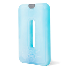 Load image into Gallery viewer, YETI® ijsplaat groot Clear
