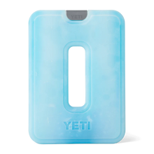 Load image into Gallery viewer, YETI® ijsplaat groot Clear
