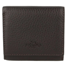 Afbeelding in Gallery-weergave laden, YR Portefeuille PM 238 Brown
