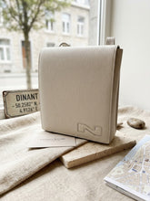 Load image into Gallery viewer, Nathan baume Dinant City Linen N251-1203
