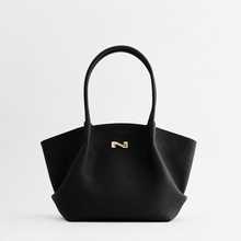 Afbeelding in Gallery-weergave laden, Nathan-Baume Galatée Zwart
