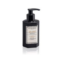 Load image into Gallery viewer, Rebul Istanbul Douchegel 100ml
