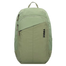 Load image into Gallery viewer, Thule Exeo Rugzak 46 cm Laptopvak
