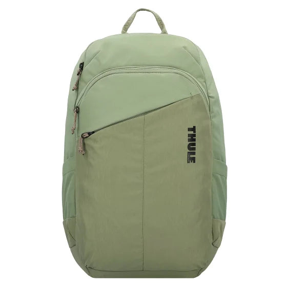 Thule Exeo Rugzak 46 cm Laptopvak