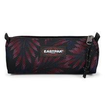 Afbeelding in Gallery-weergave laden, Eastpak Pennenzak
