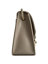 Afbeelding in Gallery-weergave laden, Furla Borsetta Metropolis 851204 B BHV7 ARE Grigio
