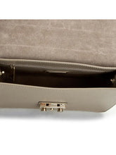 Afbeelding in Gallery-weergave laden, Furla Borsetta Metropolis 851204 B BHV7 ARE Grigio
