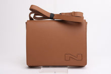 Afbeelding in Gallery-weergave laden, Nathan-Baume  Brugge City Setter
