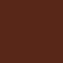 Load image into Gallery viewer, IL Bisonte NINA CROSSBODY Sepia
