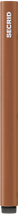 Load image into Gallery viewer, Secrid Cardprotector Kaarthouder Laser Tartan Rust
