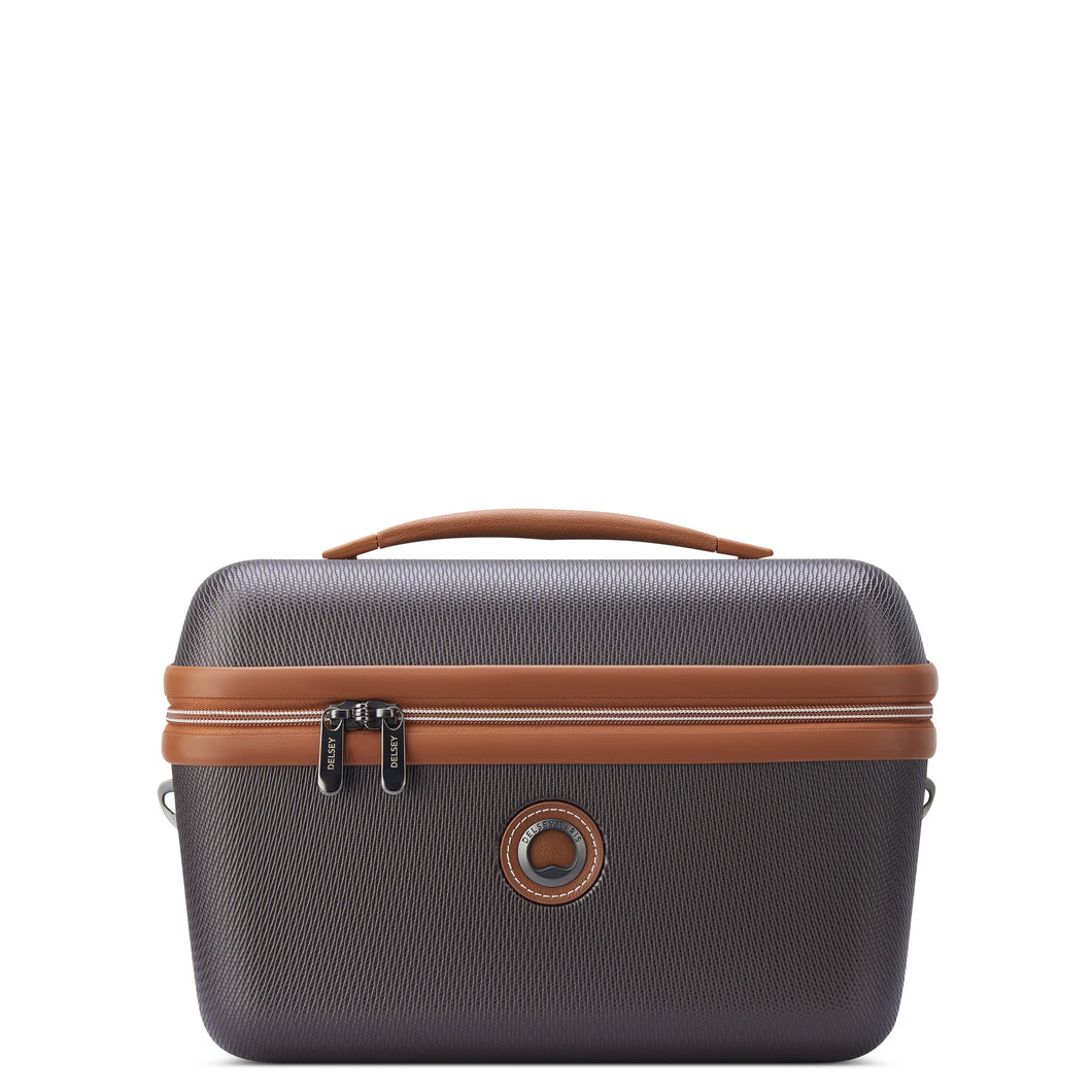 Delsey Beauty Case Chatelet Air 2.0.