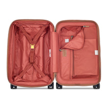 Load image into Gallery viewer, DELSEY CHATELET AIR 2.0 CARRY-ON - S (55cm)
