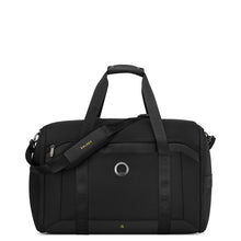 Load image into Gallery viewer, Delsey DLC PRO Reistas met Kledinghoes 52 CM zwart
