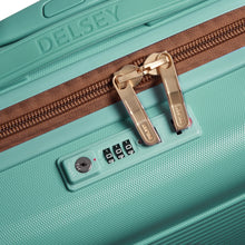 Load image into Gallery viewer, Delsey FREESTYLE CARRY-ON - S Slim (55cm)
