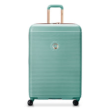 Load image into Gallery viewer, Delsey FREESTYLE CARRY-ON - S Slim (55cm)
