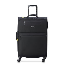 Load image into Gallery viewer, DELSEY MAUBERT 2.0 SUITCASE - M Expandable (69cm)
