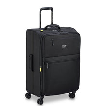 Load image into Gallery viewer, DELSEY MAUBERT 2.0 SUITCASE - M Expandable (69cm)
