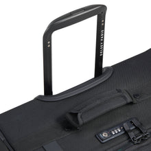 Load image into Gallery viewer, DELSEY MAUBERT 2.0 SUITCASE - M Expandable (69cm)
