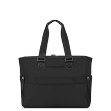 Load image into Gallery viewer, Delsey VICTOIRE Shopper 45.5 CM zwart
