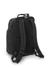 Load image into Gallery viewer, Tumi Alpha Brief pack Black
