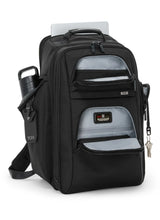 Load image into Gallery viewer, Tumi Alpha Brief pack Black
