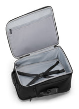 Load image into Gallery viewer, Tumi Alpha Brief pack Black
