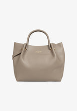 Afbeelding in Gallery-weergave laden, LANCASTER FOULONNÉ DOUBLE - Handtas - galet in or
