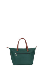 Load image into Gallery viewer, Hexagona tas  ref:176579 Emeraude
