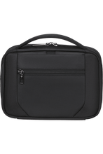 Afbeelding in Gallery-weergave laden, Samsonite SPECTROLITE 4.0 TOILET KIT BLACK
