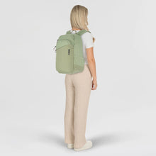 Load image into Gallery viewer, Thule Exeo Rugzak 46 cm Laptopvak

