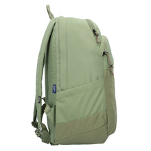 Load image into Gallery viewer, Thule Exeo Rugzak 46 cm Laptopvak
