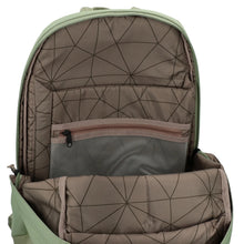 Load image into Gallery viewer, Thule Exeo Rugzak 46 cm Laptopvak
