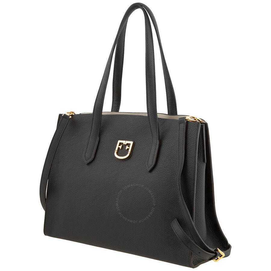 Furla Borsetta Lodovica 1011004 B BVB6 Q74 Nero