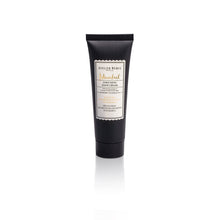 Load image into Gallery viewer, ISTANBUL HAND CREAM - 30ML
