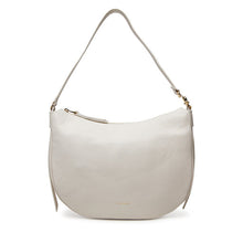 Load image into Gallery viewer, Coccinelle E1DC5 13010N43 Beige
