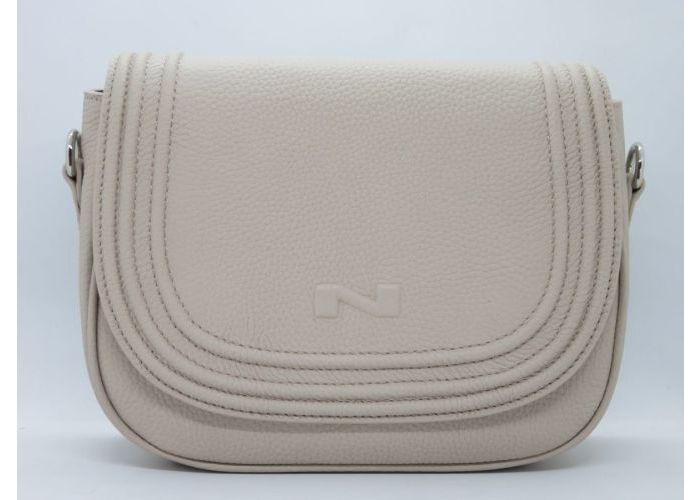 Nathan Baume Mistral Linen