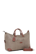 Load image into Gallery viewer, Hagona reistas ref 173541 Taupe
