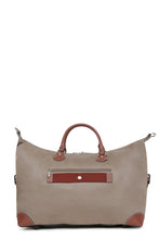 Load image into Gallery viewer, Hagona reistas ref 173541 Taupe
